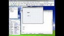 Часть 1 (Компоненты) Delphi