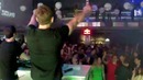 Dart Rayne & Yura Moonlight – Live @ Club Forsage, Kiev (07.06.2014)