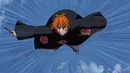 Naruto VS Pain HD