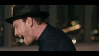 Gavin DeGraw – She Sets The City On Fire (Official Video 2016!)