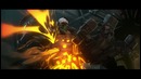 Ekko Seconds