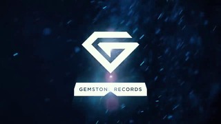 Gemstone Records