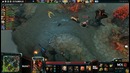 DOTA2: MDL Lan Final: EG vs VG (LB Round 2, Game 3)