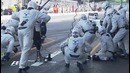 Быстрейший пит-стоп в истории Ф1