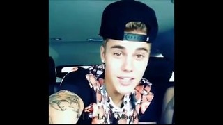 Justin Bieber All Instagram Videos (Official)