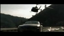Клайв Оуэн «В прокат с водителем BMW» – «The Hire» 7