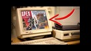 Что будет, если запустить Apex Legends на очень слабом компе