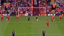 Liverpool FC Top10 Saves