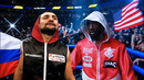 Terence Crawford (USA) vs David Avanesyan (Russia) | KNOCKOUT, Boxing Fight Highlights HD