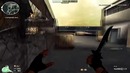 Гайд по карте порт для снайперов от 1н выстрел Cross Fire