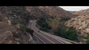 This is why we ride #24