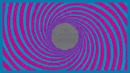 The Black Keys – Turn Blue (Official Audio)