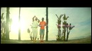 Flo Rida – Hello Friday (ft. Jason Derulo)