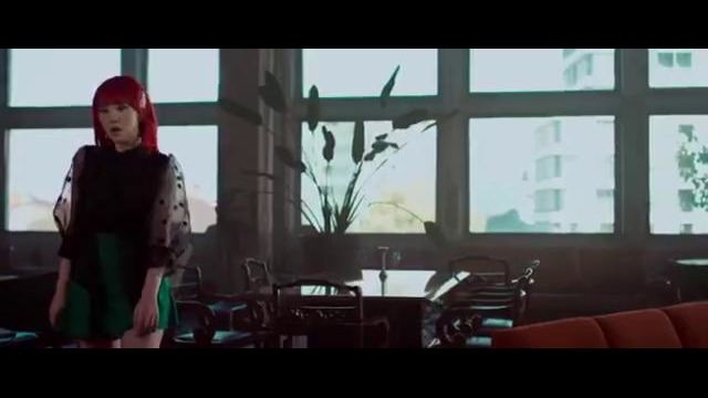 DHARIA – August Diaries | Дхария – август даерс