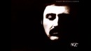 Vagif Mustafazade & Ramiz Mirishli – Musical Break
