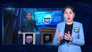 Uchtepa tumanida fuqaroni aldab, avtomashinalarni olib berishni va’da qilgan shaxsga nisbatan jinoyat ishi qo‘zg‘atildi