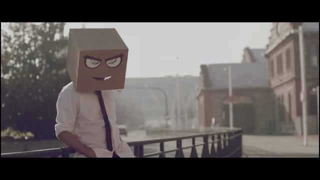 DJs From Mars, Robotronika ft Dani Galenda – Always There For You (Luca Testa Edit)