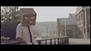 DJs From Mars, Robotronika ft Dani Galenda – Always There For You (Luca Testa Edit)