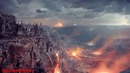 Warhammer 40000 История мира – Экстерминатус