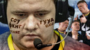 [Райз CS GO] GUARDIAN СО ФАКИН ГУД! Первый матч нового состава Нави