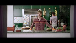 The Chainsmokers – You Owe Me (Official Video 2018!)