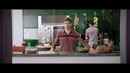 The Chainsmokers – You Owe Me (Official Video 2018!)