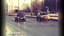 Топ 5 тачек для наваливания