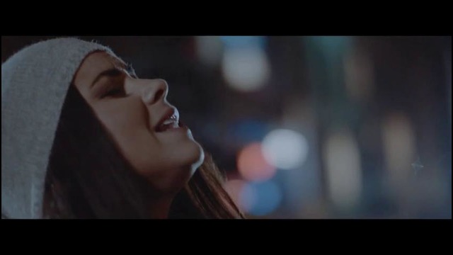 Morandi feat Inna – Summer In December (Official video)