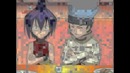 Shaman King – 49 Серия
