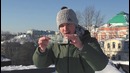 КЕК Юнайтед: Роналдиньо и порно