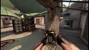 CS:GO – AWP Beasts! #25