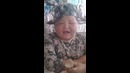 Telegramda kun videosi! Ahmadboyning fanati