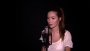 Olly Murs-Kiss me (Sara Farell Cover)