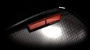 Evga torq x10 carbon