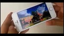 IPhone 5S – android