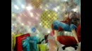 3D бумаги – впервые в Узбекистане