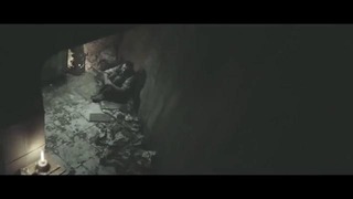 Metro Last Light Extended Trailer Фильма