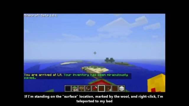 Инструкция к плагину trawelgates, установлен на minecraft.uz