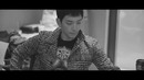 RAIN – Goodbye (feat. Jo Hyunah of Urban Zakapa) Official MV