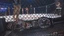 Bellator214:Федор емельяненко vs. райан бейдер