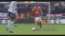 Luis Nani 2010-2011 season complication