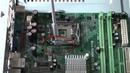 Как собрать комп 4 часть