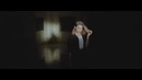 TroyBoi – No Substitute ft. Y.A.S (Official Music Video)