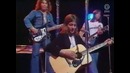 SMOKIE – Don’t Play Your Rock‘n’Roll To Me