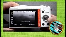 10 фактов о SONY