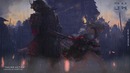 The Power Of Epic Music FIGHT TO THE END by Amadeus Indetzki