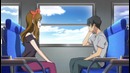 Glasslip – 11 Cерия (Лето 2014!)
