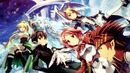 Sword Art Online AMV – Without You