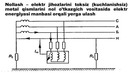 Ma’ruza 14