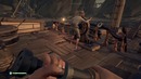 Олег Брейн и Даша Теперь Пираты! – Нашли Корабль Призрак – Sea of Thieves